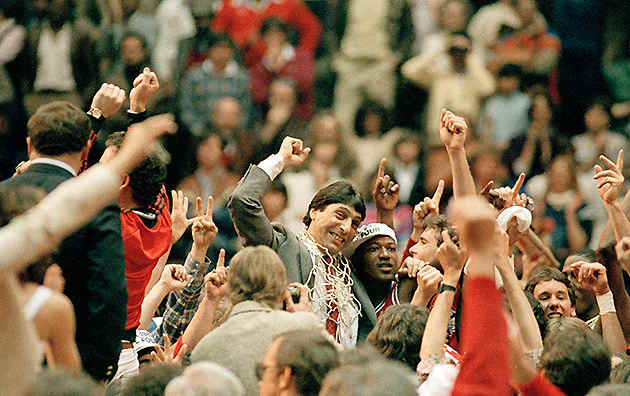 jimmy-valvano-title-win.jpg